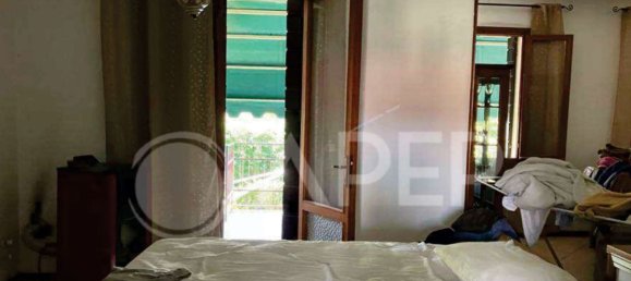 5 rooms House in Galzignano Terme, Italy No. 299582 9