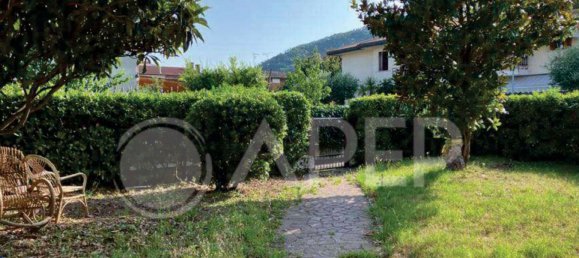 5 rooms House in Galzignano Terme, Italy No. 299582 3