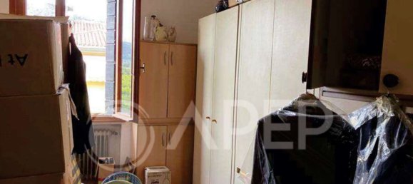 5 rooms House in Galzignano Terme, Italy No. 299582 8