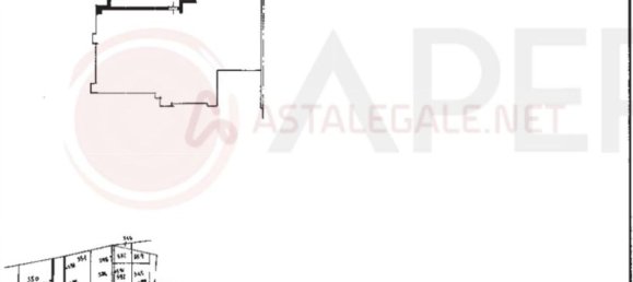 5 rooms House in Galzignano Terme, Italy No. 299582 22