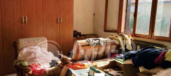 5 rooms House in Galzignano Terme, Italy No. 299582 19