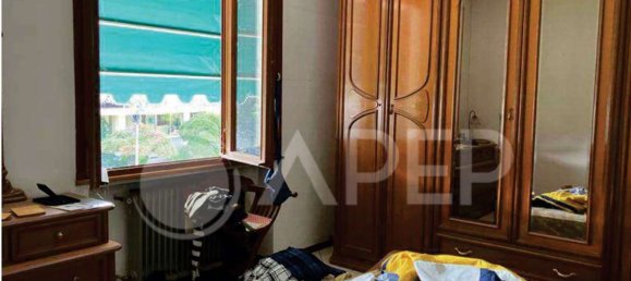 5 rooms House in Galzignano Terme, Italy No. 299582 7