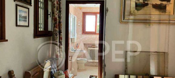 5 rooms House in Galzignano Terme, Italy No. 299582 6