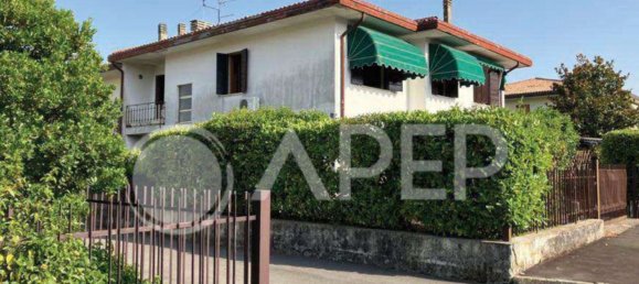 5 rooms House in Galzignano Terme, Italy No. 299582 2