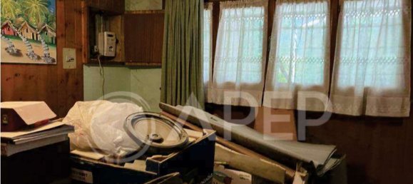 5 rooms House in Galzignano Terme, Italy No. 299582 10