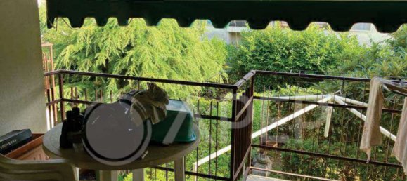 5 rooms House in Galzignano Terme, Italy No. 299582 12