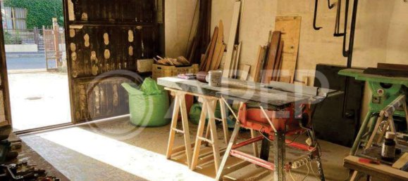 5 rooms House in Galzignano Terme, Italy No. 299582 5