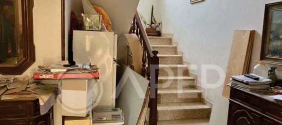 5 rooms House in Galzignano Terme, Italy No. 299582 15