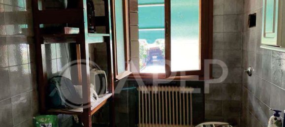 5 rooms House in Galzignano Terme, Italy No. 299582 16