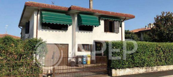 5 rooms House in Galzignano Terme, Italy No. 299582 4