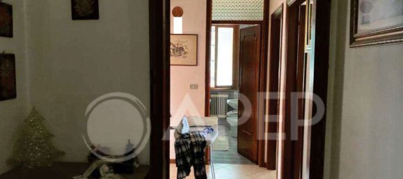 5 rooms House in Galzignano Terme, Italy No. 299582 20