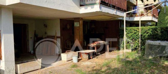 5 rooms House in Galzignano Terme, Italy No. 299582 21