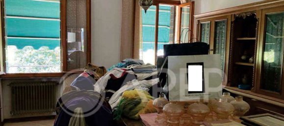 5 rooms House in Galzignano Terme, Italy No. 299582 14