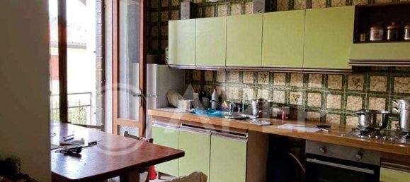 5 rooms House in Galzignano Terme, Italy No. 299582 17