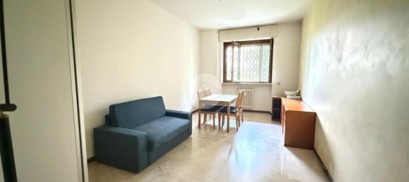 2 Schlafzimmer Wohnung in Corsico, Italy, Nr. 358034 6