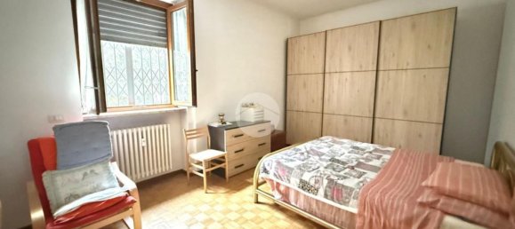2 Schlafzimmer Wohnung in Corsico, Italy, Nr. 358034 10