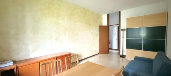 2 Schlafzimmer Wohnung in Corsico, Italy, Nr. 358034 8