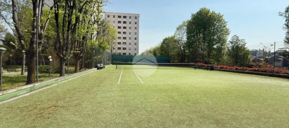 2 Schlafzimmer Wohnung in Corsico, Italy, Nr. 358034 16