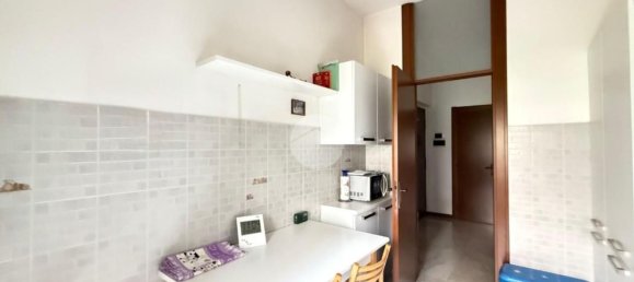 2 Schlafzimmer Wohnung in Corsico, Italy, Nr. 358034 4