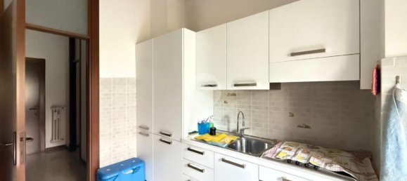 2 Schlafzimmer Wohnung in Corsico, Italy, Nr. 358034 5