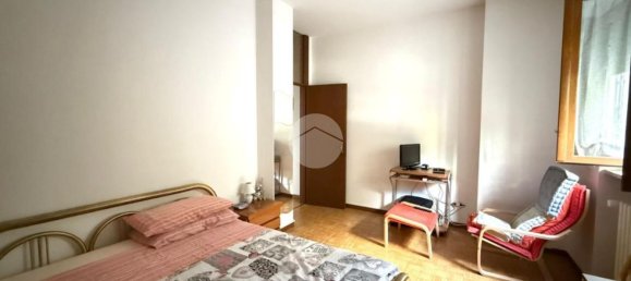 2 Schlafzimmer Wohnung in Corsico, Italy, Nr. 358034 12