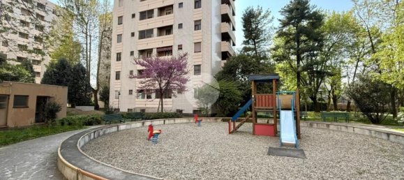 2 Schlafzimmer Wohnung in Corsico, Italy, Nr. 358034 18