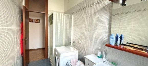 2 Schlafzimmer Wohnung in Corsico, Italy, Nr. 358034 15