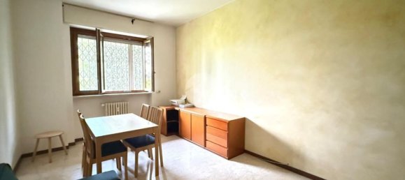 2 Schlafzimmer Wohnung in Corsico, Italy, Nr. 358034 7