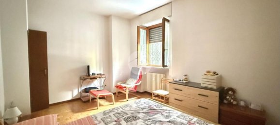 2 Schlafzimmer Wohnung in Corsico, Italy, Nr. 358034 13