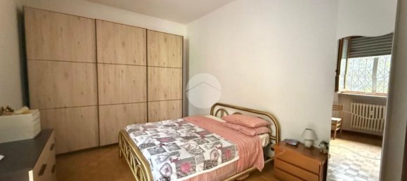 2 Schlafzimmer Wohnung in Corsico, Italy, Nr. 358034 11