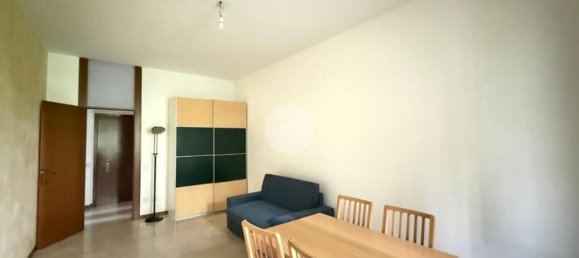 2 Schlafzimmer Wohnung in Corsico, Italy, Nr. 358034 9