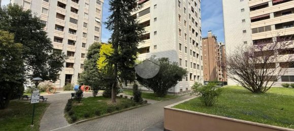 2 Schlafzimmer Wohnung in Corsico, Italy, Nr. 358034 2