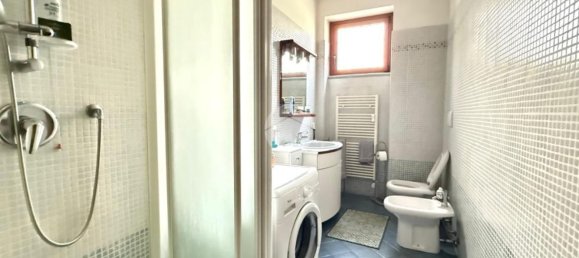 2 Schlafzimmer Wohnung in Corsico, Italy, Nr. 358034 14