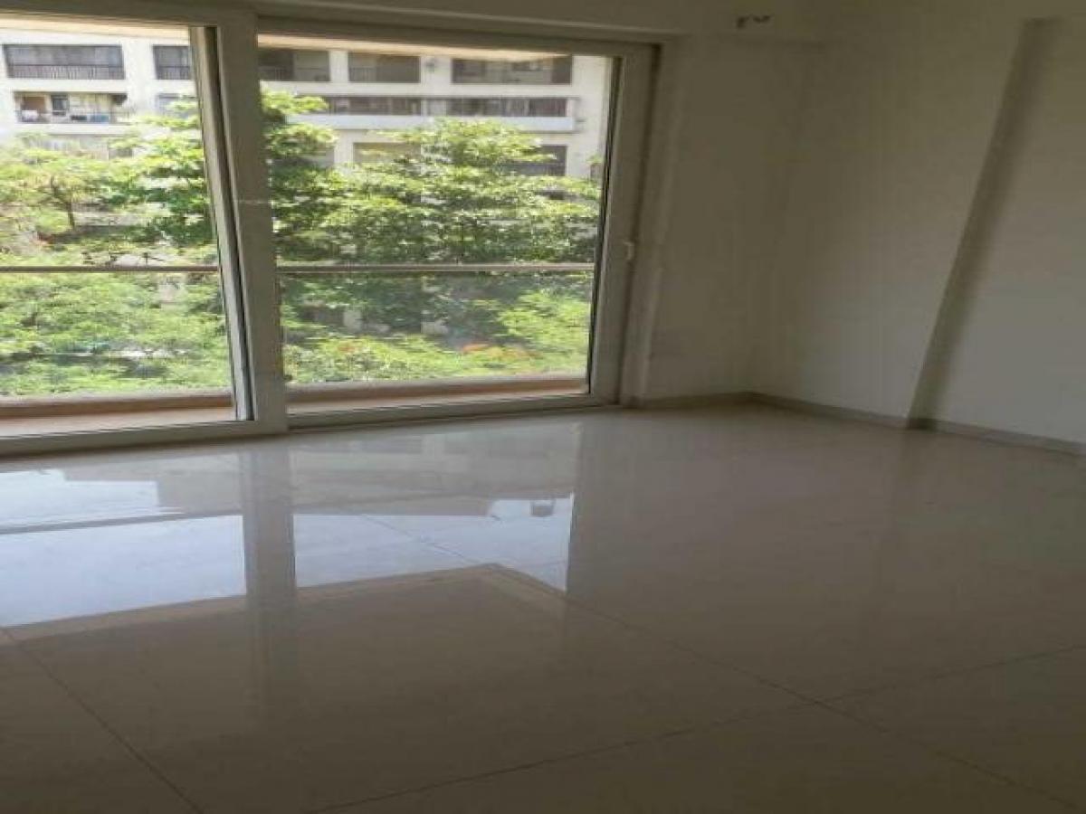 3 chambres Maison à Pune, India No. 21354