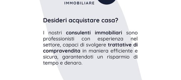 Villa de 3 dormitorios en Cervia, Italy No. 21534 22