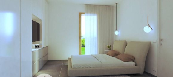 Villa de 3 dormitorios en Cervia, Italy No. 21534 16