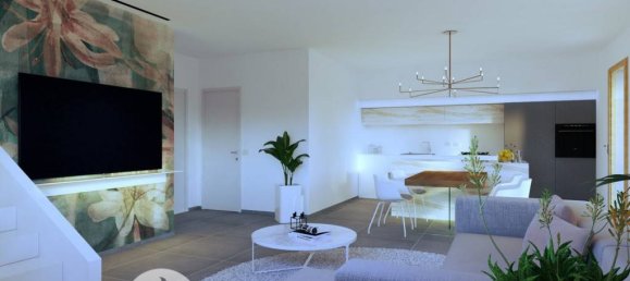 Villa de 3 dormitorios en Cervia, Italy No. 21534 14