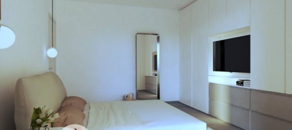 Villa de 3 dormitorios en Cervia, Italy No. 21534 4