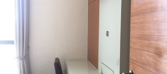 2 Schlafzimmer Eigentumswohnung in The Address Sukhumvit 28 Railay Beach, Thailand, Nr. 31529 3