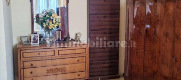 Casa de 4 dormitorios en Pieve San Giacomo, Italy No. 303681 18