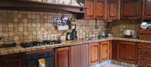 Casa de 4 dormitorios en Pieve San Giacomo, Italy No. 303681 13