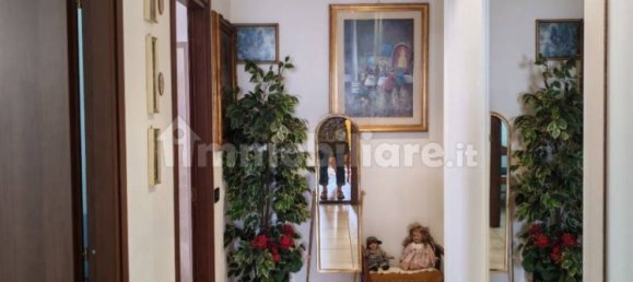 Casa de 4 dormitorios en Pieve San Giacomo, Italy No. 303681 11