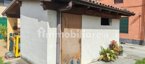 Casa de 4 dormitorios en Pieve San Giacomo, Italy No. 303681 4