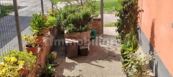 Casa de 4 dormitorios en Pieve San Giacomo, Italy No. 303681 15