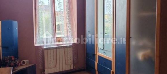 Casa de 4 dormitorios en Pieve San Giacomo, Italy No. 303681 16