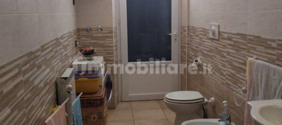 Casa de 4 dormitorios en Pieve San Giacomo, Italy No. 303681 9