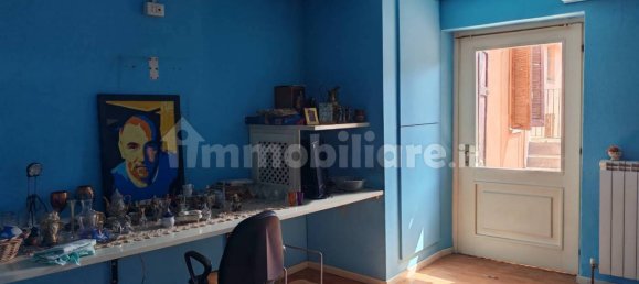 Casa de 4 dormitorios en Pieve San Giacomo, Italy No. 303681 22