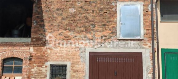 Casa de 4 dormitorios en Pieve San Giacomo, Italy No. 303681 5