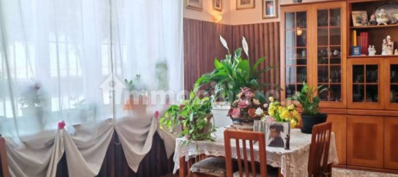 Casa de 4 dormitorios en Pieve San Giacomo, Italy No. 303681 7