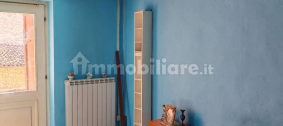 Casa de 4 dormitorios en Pieve San Giacomo, Italy No. 303681 21